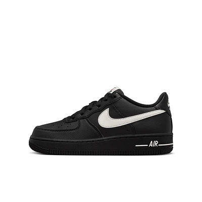 Nike Air Force 1 Big Kids' (Boys') Shoes