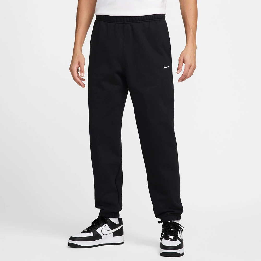 Nike "Made the USA" Men's Fleece Pants