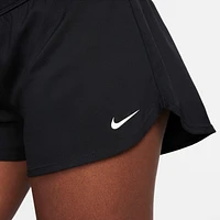 Nike Essential Women's Board Shorts