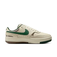 Nike Gamma Force Women's Shoes