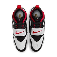 Nike Diamond Turf 93 TD Football Shoes