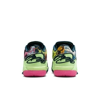 LeBron XXII Big Kids' Basketball Shoes