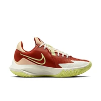 Nike Precision 6 Women's Basketball Shoes