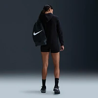 Nike Women's Cheer Pullover Hoodie