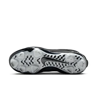 Nike Hyperdiamond 4 Elite Women's Softball Cleats