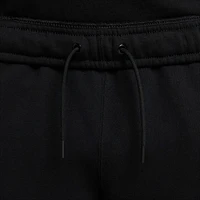 NOCTA Fleece CS Sweatpants