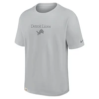 Detroit Lions Glory Max90 Men's Nike NFL T-Shirt