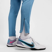 Nike Dri-FIT Academy Women's Soccer Pants