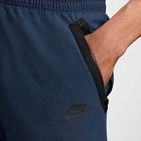 Nike Sportswear Air Max Men's Woven Cargo Pants