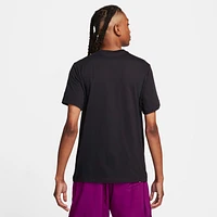 Nike Sportswear Men's T-Shirt