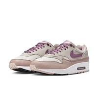 Nike Air Max 1 SC Men's Shoes