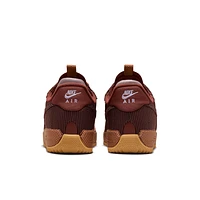 Nike Air Force 1 Wild Women's Shoes