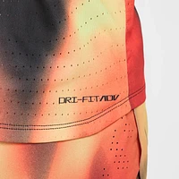 Nike AeroSwift Elite Entry Men's Dri-FIT ADV Running Tank Top