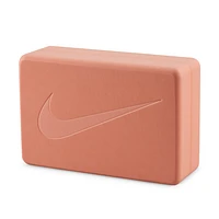 Nike Yoga Block