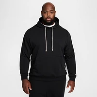 Nike Standard Issue Men's Dri-FIT Pullover Basketball Hoodie