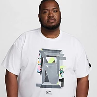 Nike Sportswear Men's T-Shirt