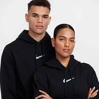 Nike Sportswear Club Hoodie