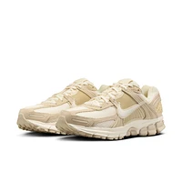 Nike Zoom Vomero 5 Women's Shoe