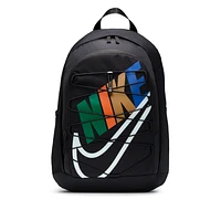 Nike Hayward Backpack (26L)