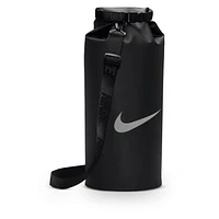 Nike Swim Dry Bag (20L)