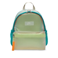 Nike Brasilia JDI Mini Backpack (11L)