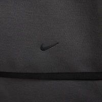 Nike Tech Men's Full-Zip Windrunner Hoodie