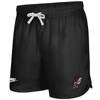 Arkansas Flow Men's Nike College Shorts