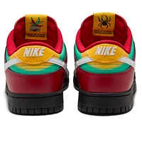 Nike Dunk Low Retro LTD Men's Shoes