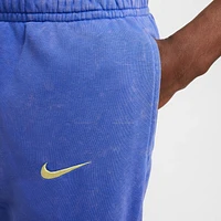 Club América Third Men's Nike Soccer French Terry Joggers