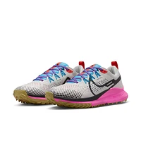 Nike Pegasus Trail 4 Women's Running Shoes