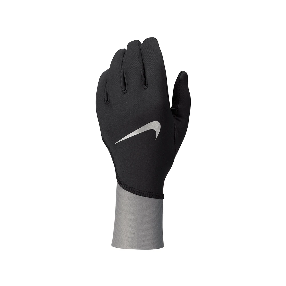 Nike Pacer Women's Therma-FIT Midweight Running Gloves