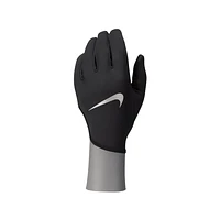 Nike Pacer Women's Therma-FIT Midweight Running Gloves