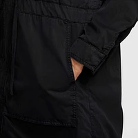 Nike Every Stitch Considered Women's Shop Coat