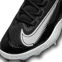 Nike Alpha Huarache Elite 4 Low NRG Baseball Cleats