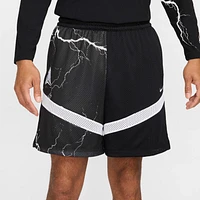 Ja Icon Men's 6" Dri-FIT Basketball Shorts