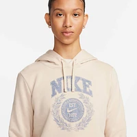 Nike Sportswear Club Fleece Women's Hoodie