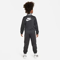 Nike Sportswear Lifestyle Essentials 2-Piece Set Toddler Dri-FIT Tracksuit