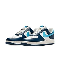 Nike Air Force 1 '07 Men's Shoes