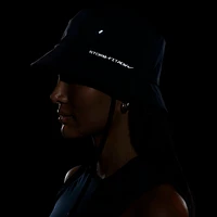 Nike Storm-FIT ADV Apex Bucket Hat