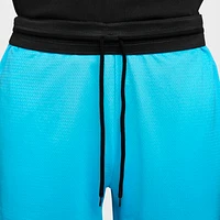 Nike DNA Men's Dri-FIT 8" Basketball Shorts