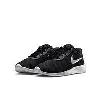 Nike Tanjun SE EasyOn Big Kids' Shoes