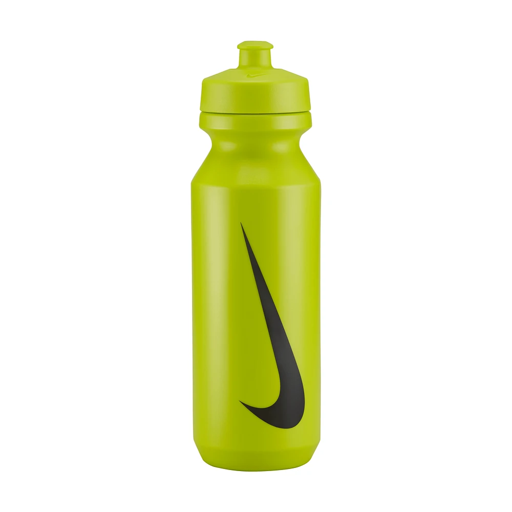 Nike 32oz Big Mouth Water Bottle