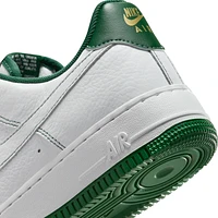 Nike Air Force 1 '07 Mini Jewel Women's Shoes