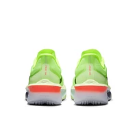 Nike Zoom Fly 6 Women's Road Racing Shoes