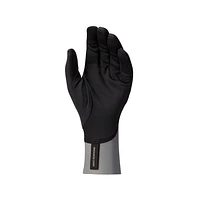 Nike Pacer Women's Therma-FIT Midweight Running Gloves