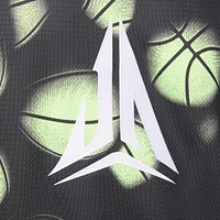 Ja Men's Dri-FIT DNA Basketball Jersey