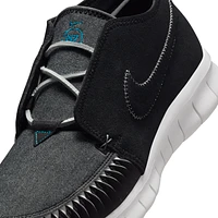 Nike Free Forward Moc N7 Shoes