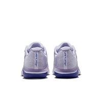 Nike Vapor 12 Women's Hard Court Tennis Shoes