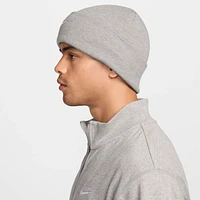 Nike Peak Swoosh Beanie