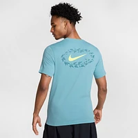 Nike Sportswear Men's T-Shirt